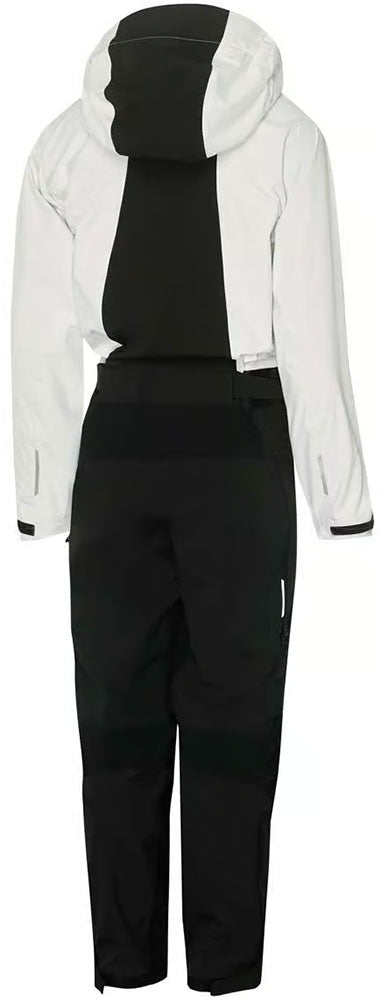 Protective free monkey - mtb mud overall | m