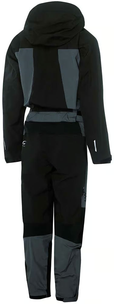 Protective free monkey - mtb mud overall | xl