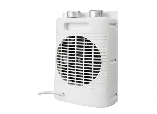 Eurom ptc 1500 compacte keramische kachel | 342079