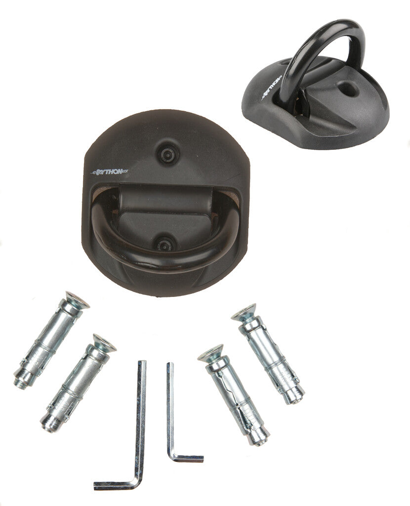 Python slot muuranker