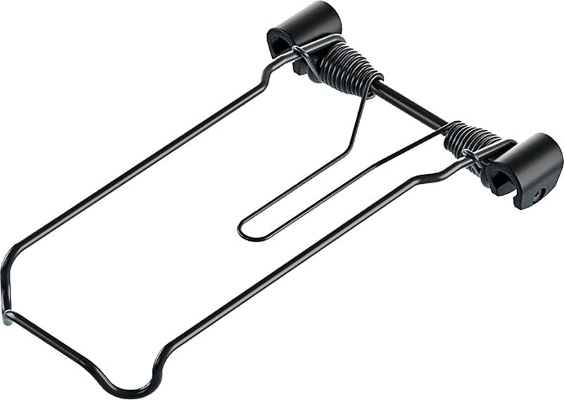 Racktime clamp-it 2.0 spring clamp