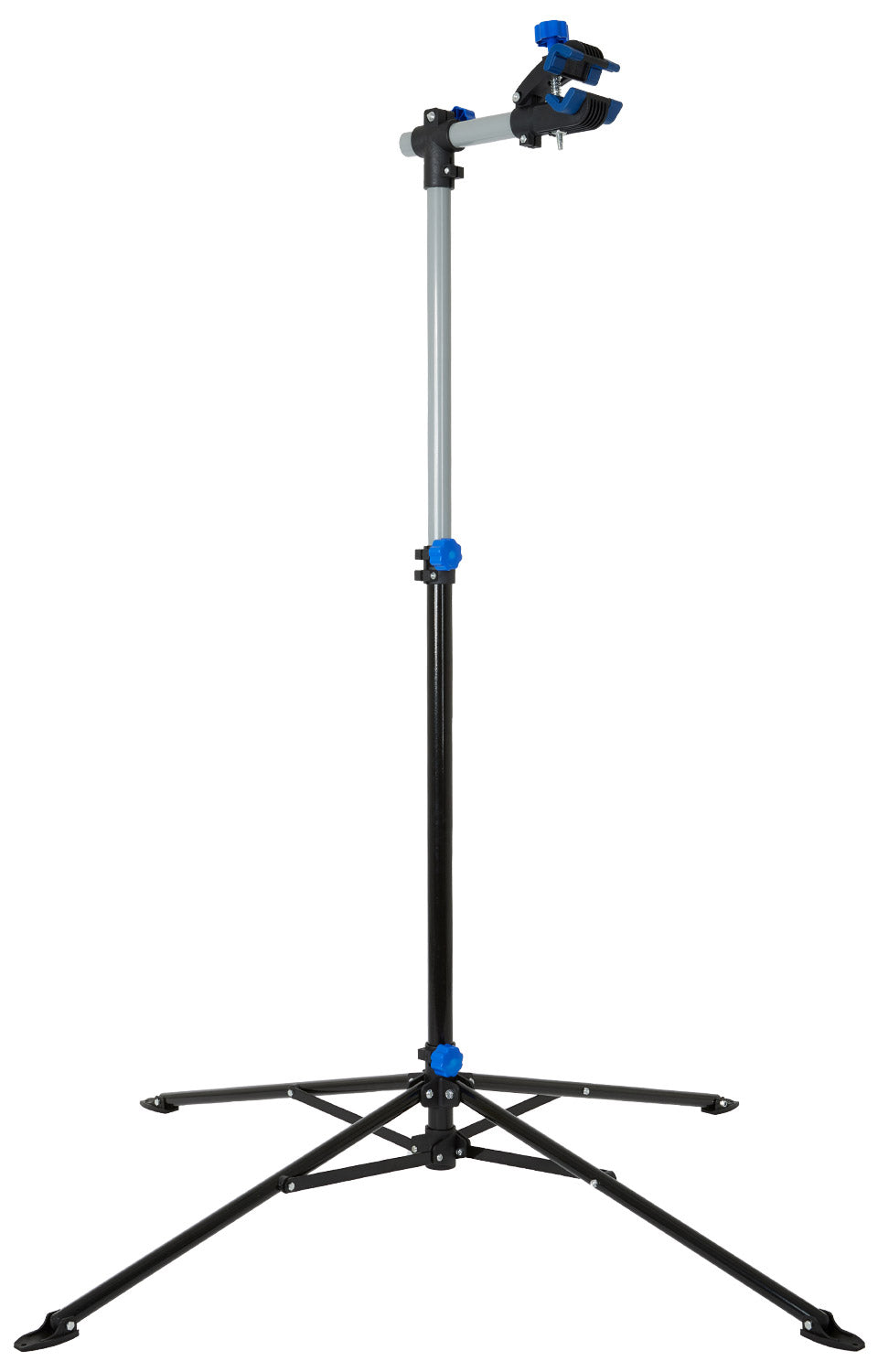 Radon basic bicycle repair stand v2
