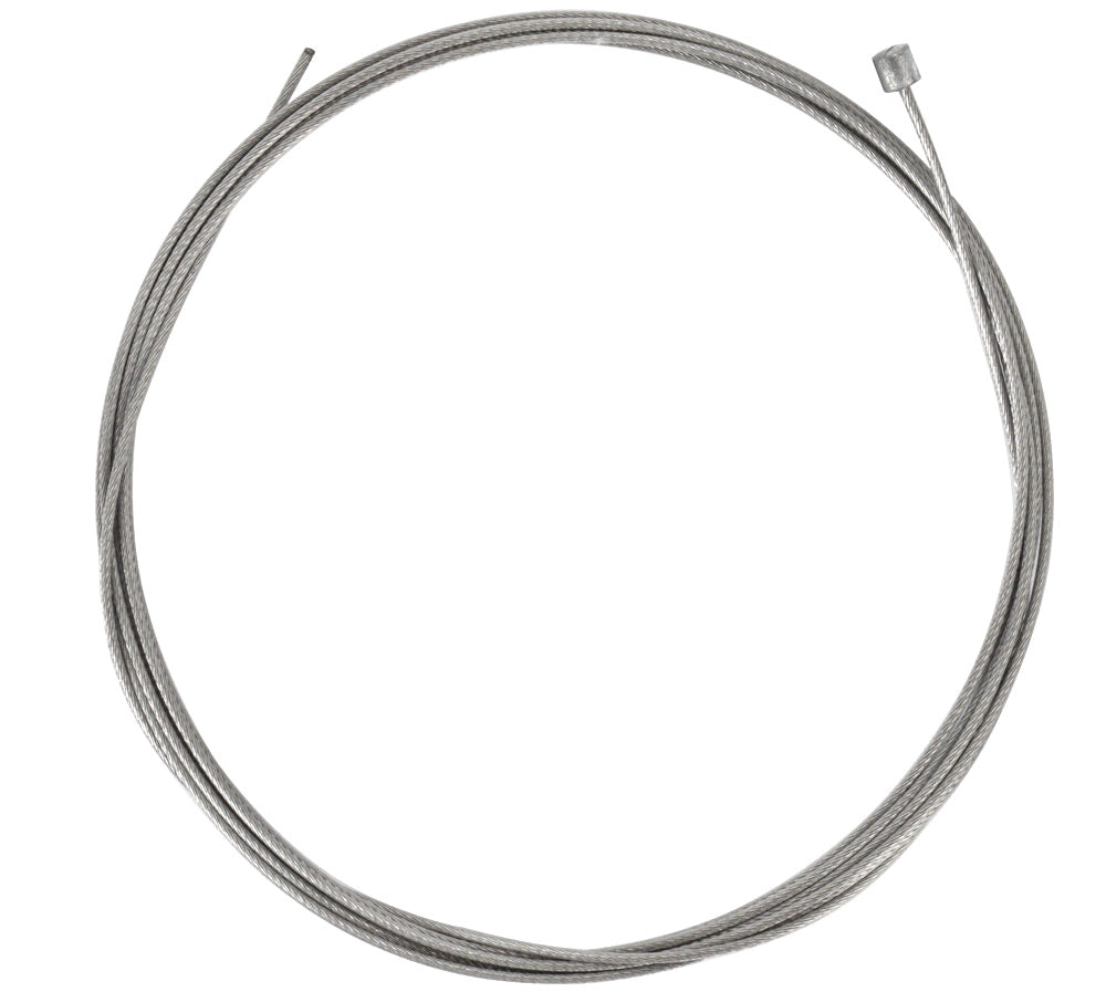 Radon basic gear inner wire galvanized 1.2mm x 2100mm | 1 stück (einzelverpackt)