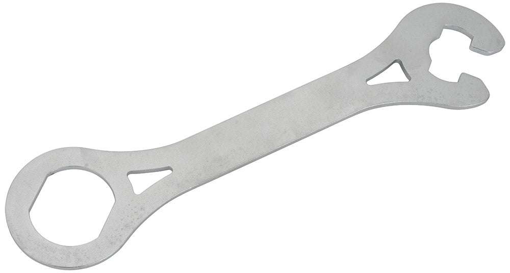 Radon comp bottom bracket wrench