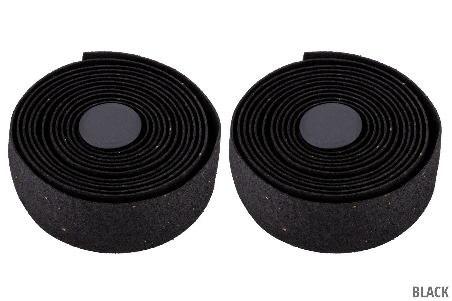 Radon handlebar tape | gray