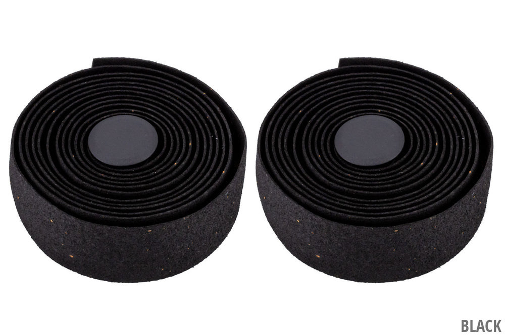 Radon handlebar tape | red