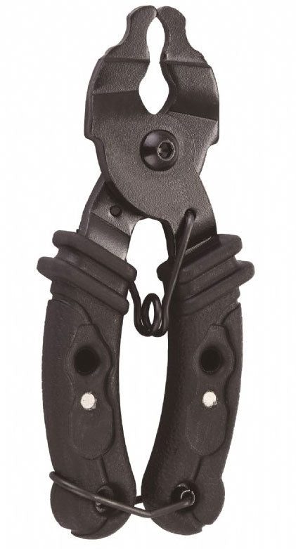 Radon comp 2in1 mini chain pliers master link