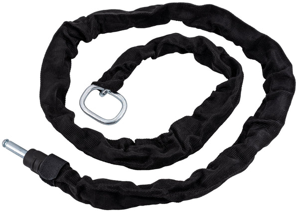 Radon r-140 plug in chain