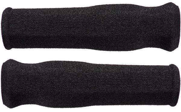 Radon rr-02 race grips