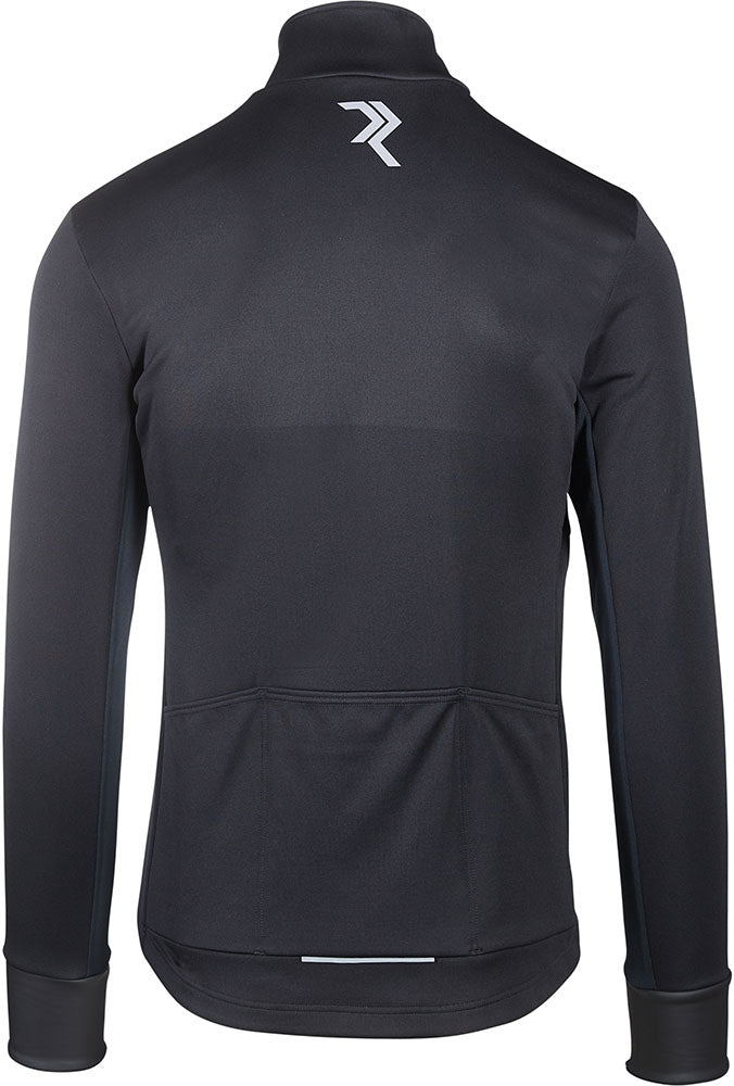 Radon team winter - softshell jacket