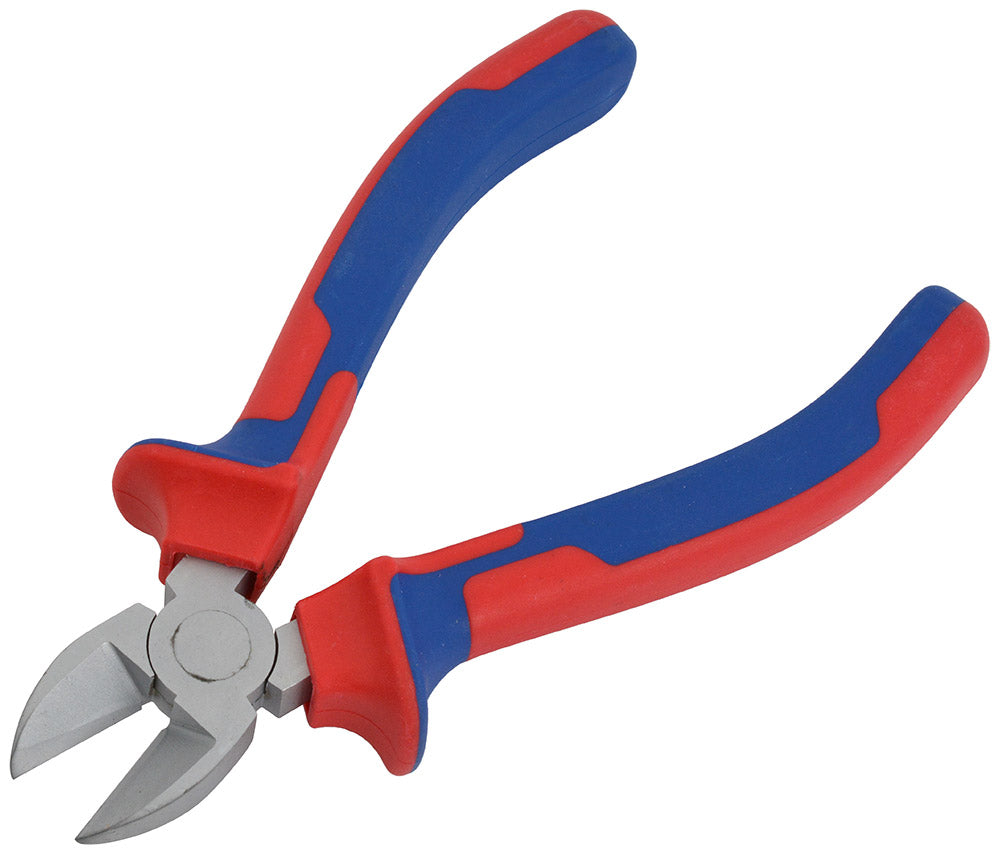 Radon pro side cutter