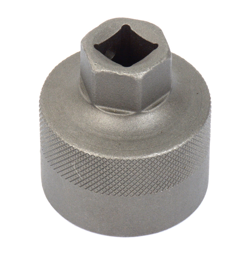 Radon tool adapter for hollowtech ii bottom bracket