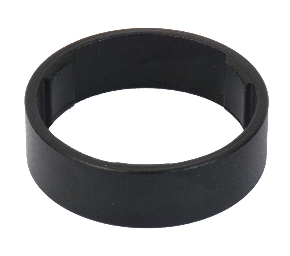 Radon alu spacer extra light 1 1 8 | 10mm