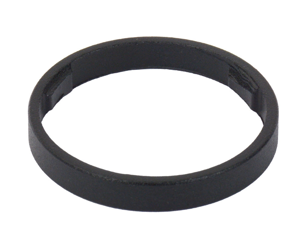 Radon alu spacer extra light 1 1 8 | 15mm