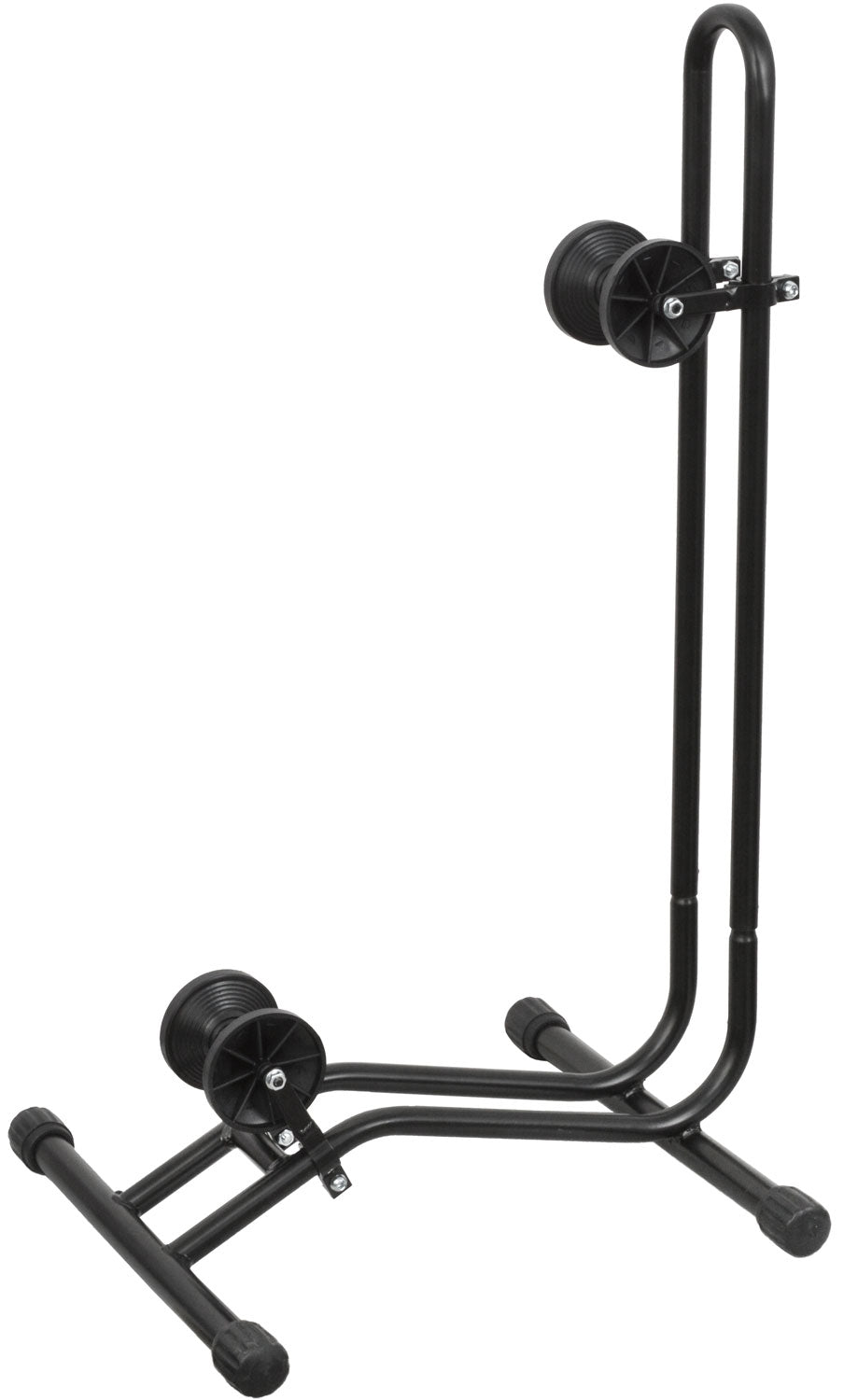 Radon display stand 12 -29