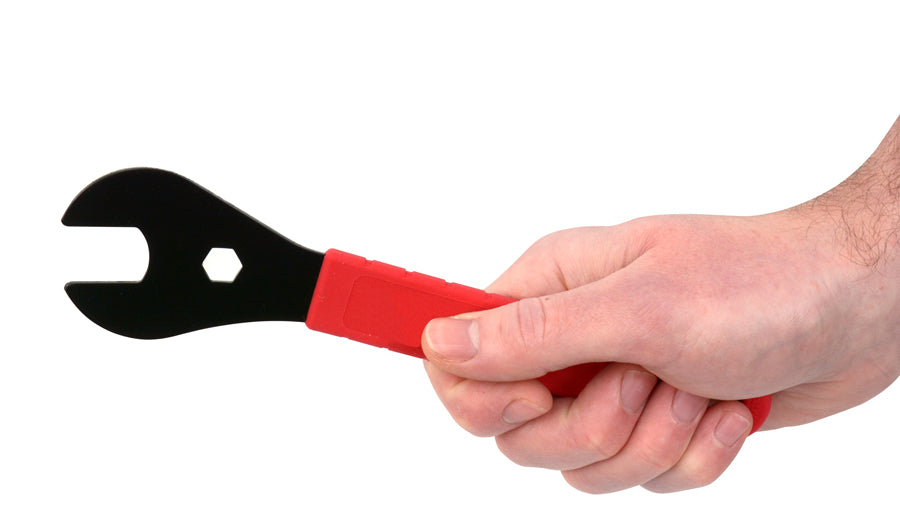 Radon hub cone spanner 18mm