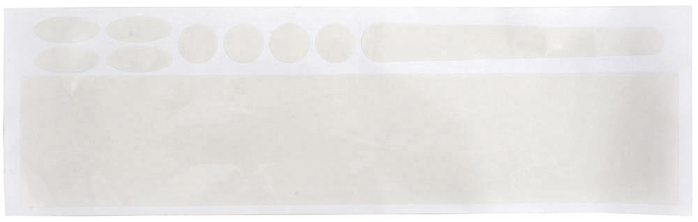 Radon high modulus protection frame xxl