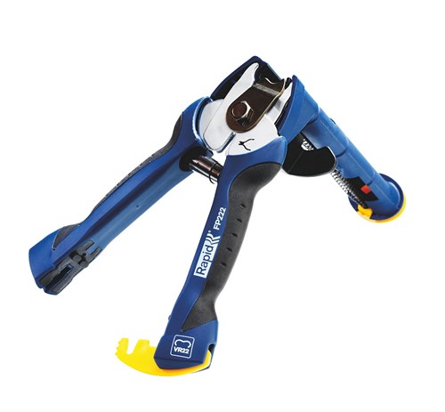 Rapid fp222 hekwerktang - 23468100 - 23468100