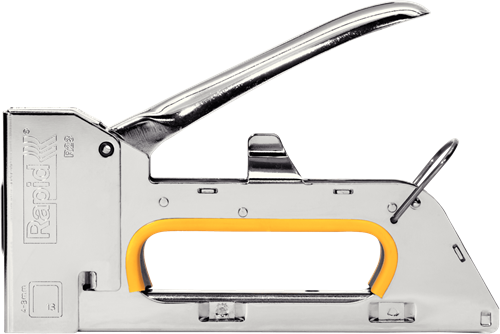 Rapid pro handtacker r23 - 10600521