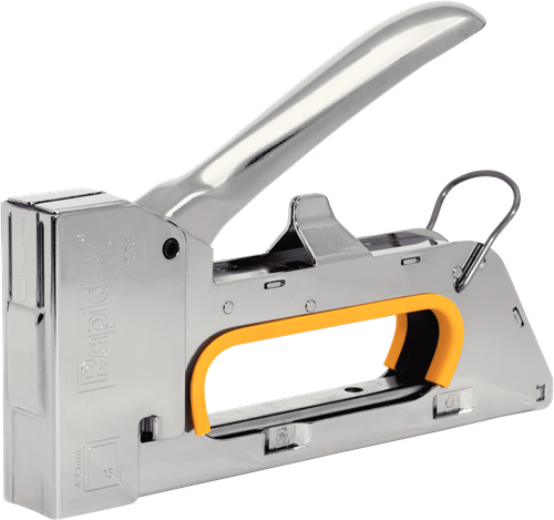 Rapid pro handtacker r23 - 10600521