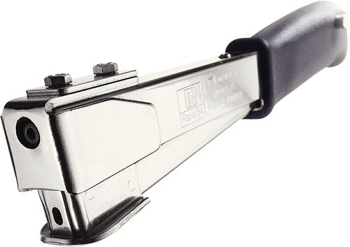 Rapid pro r54 hamertacker - 10566826 - 10566826