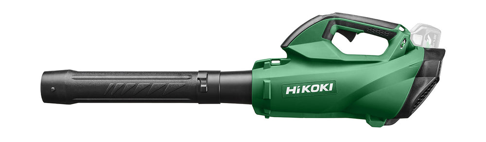 Hikoki rb36daw4z | accu bladblazer | multivolt 36v | zonder accu's lader - rb36daw4z