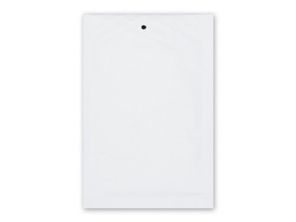 Raadhuis luchtkussenenveloppen a11 speedy grip wit 120x175mm 5stuks
