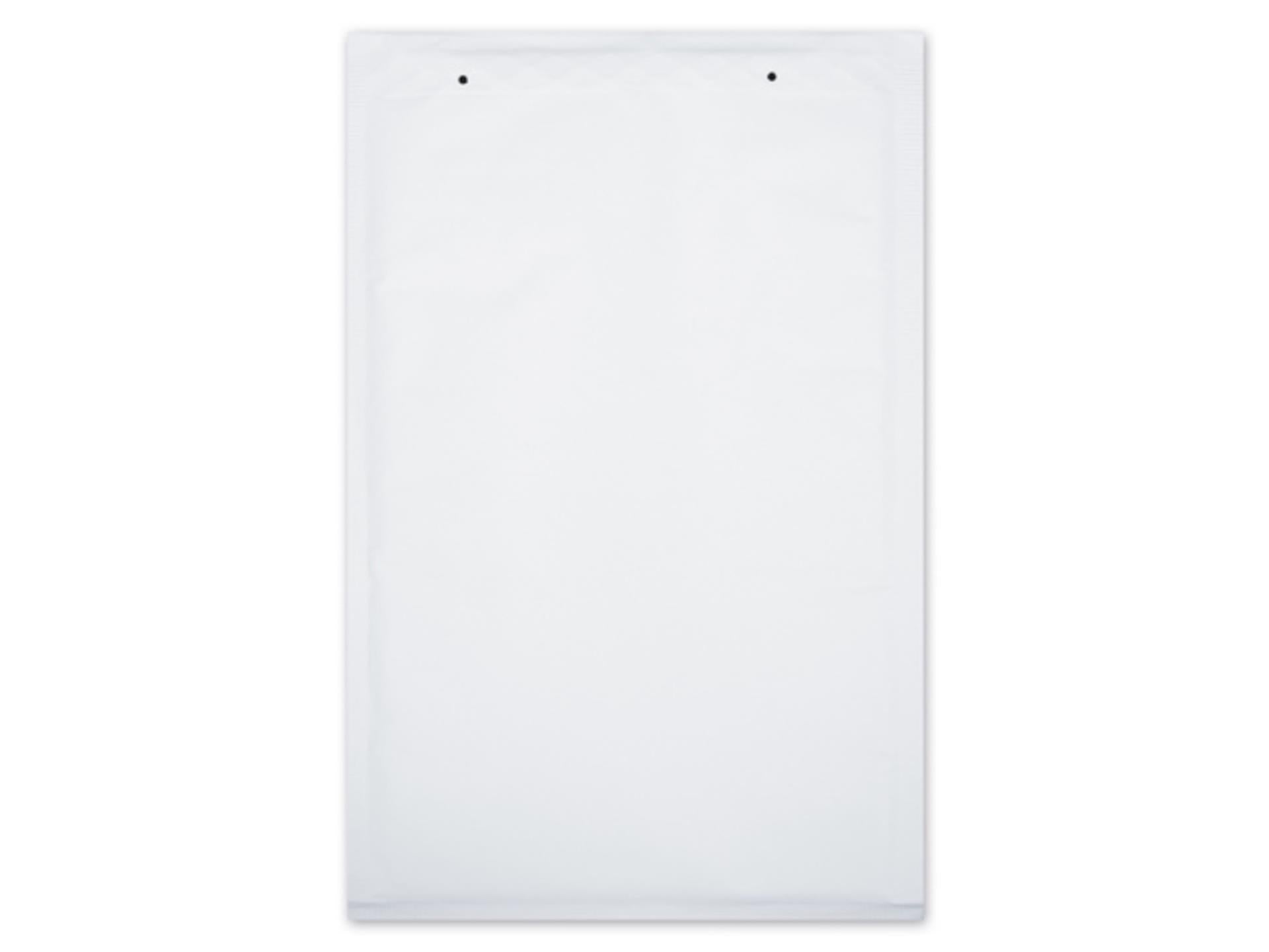 Kangaro airkraftenveloppen f16 220x340mm 5st.