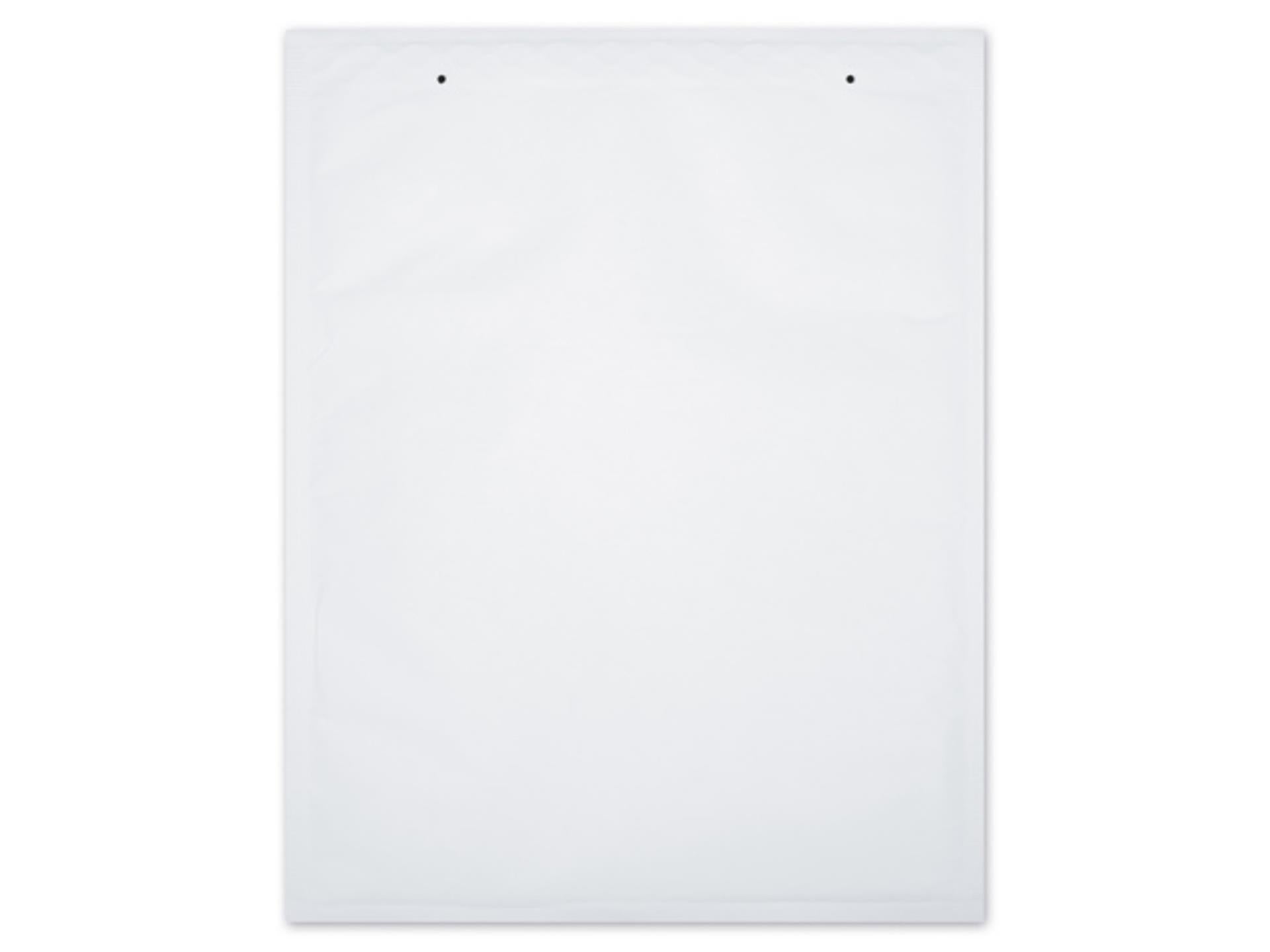 Kangaro airkraftenveloppen h18 270x360mm 5st.