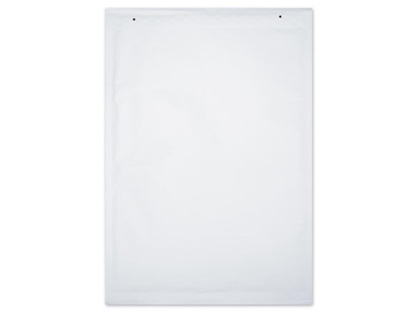 Raadhuis luchtkussenenveloppen i19 speedy grip wit 300x445mm 5st.