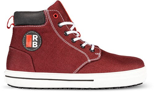 Redbrick anne s3 maat 39 - 8713458010553