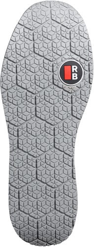 Redbrick motion spark af s3s esd | wit | maat 42 - 8713458011932