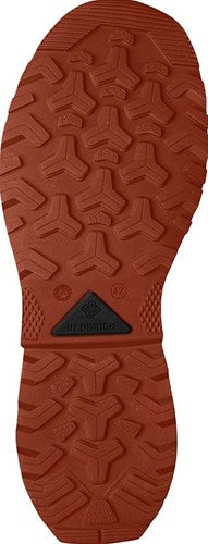 Redbrick pulse speed lace laag s3 32325 maat 45 - 8713458008987