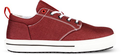 Redbrick roxanne s3 maat 39 - 8713458010621