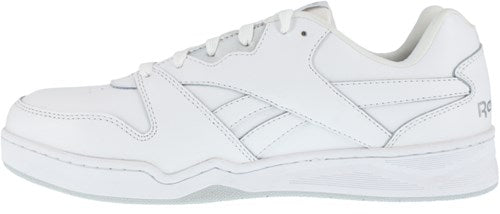 Reebok werkschoen bb4500 inspire ib4161 laag s3 | wit | maat 39 - 690774717466