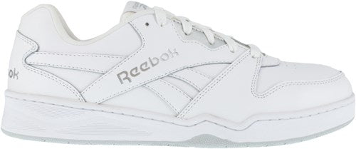 Reebok werkschoen bb4500 inspire ib4161 laag s3 | wit | maat 43 - 690774717503