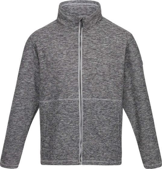 Gilet outdoor Eilon homme gris taille L