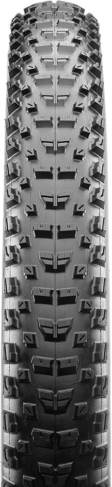Maxxis rekon 27.5x2.60 wt tr exo+ 3c maxxterra folding tire