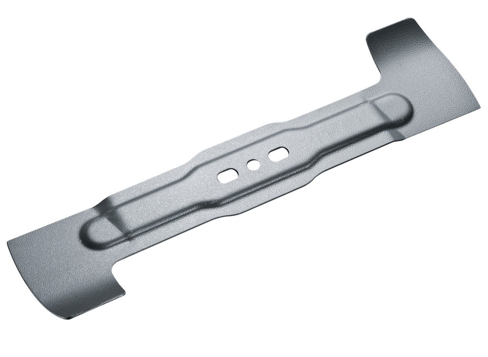 Bosch accessoires reservemes | 32 cm | voor rotak 32 li - f016800332