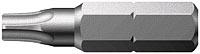Magna bit 1 4 resitorx t30 25