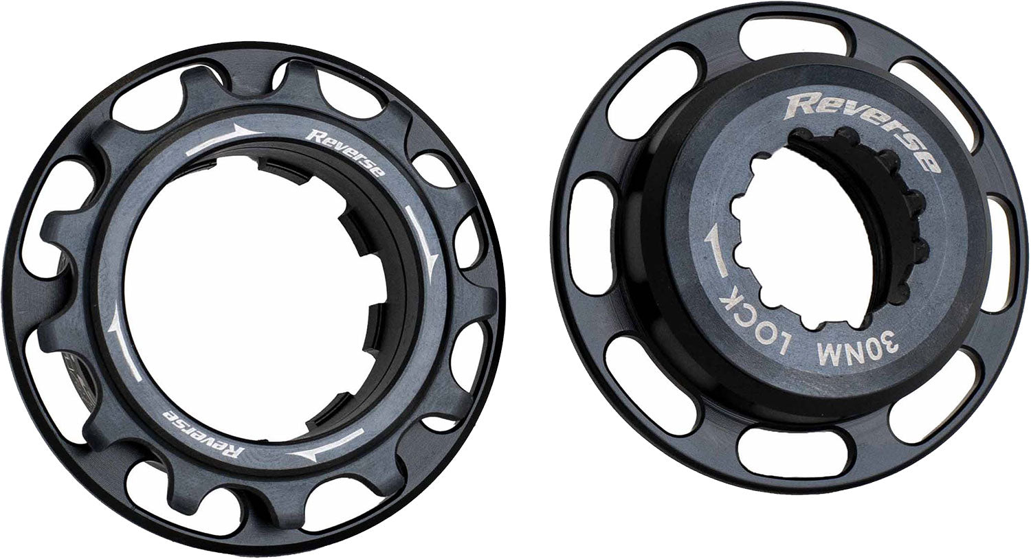 Reverse components xd single speed kit expert | 13t