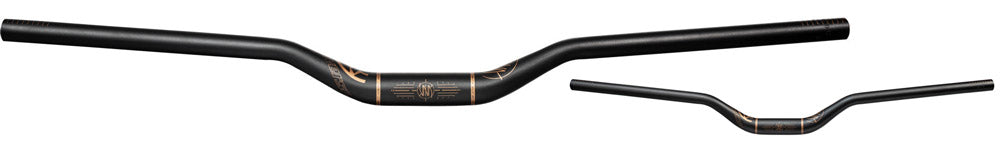Reverse components nico vink 35mm handlebar | 35mm