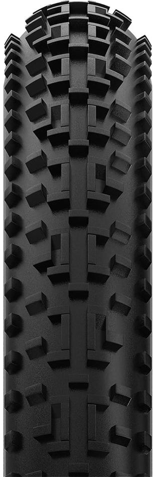 Panaracer gravelking ext tlc folding tyre | 38-622 700 x 38c