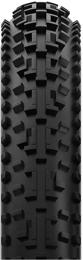 Panaracer gravelking ext plus tlc folding tyre | 38-622 700 x 38c