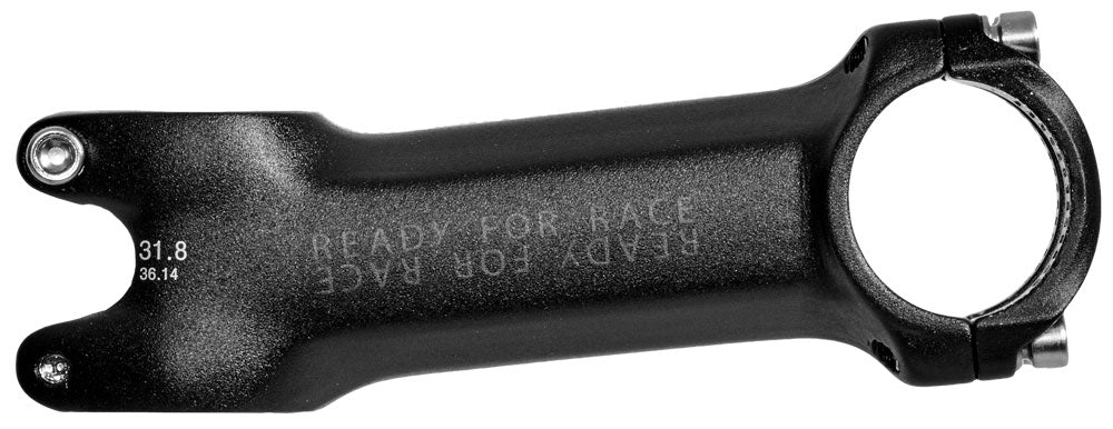 Rfr stem pro 31.8mm 6° | 53 cm