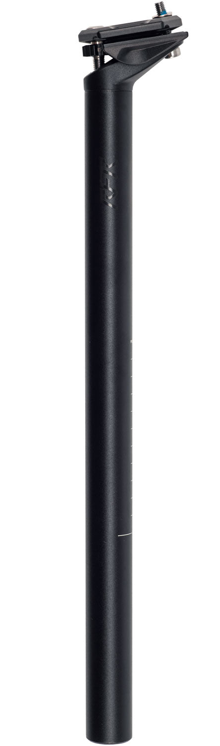 Rfr prolight seatpost | ø31,6 x 400mm