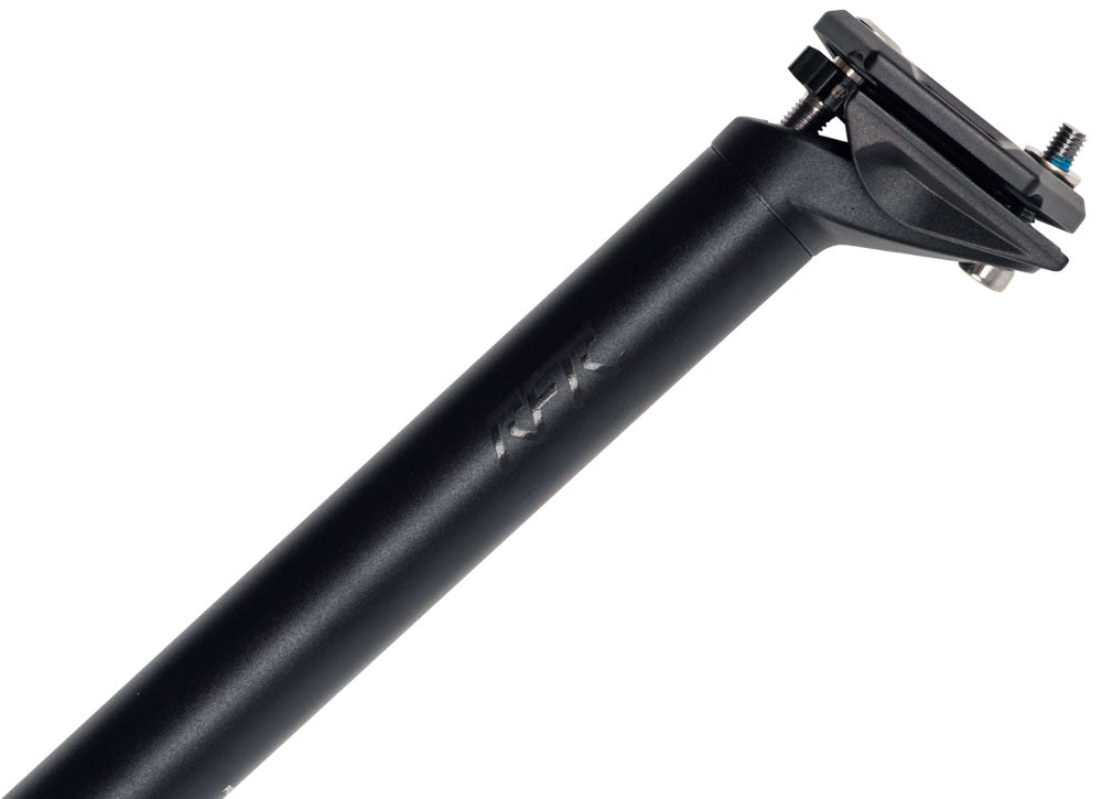 Rfr prolight seatpost | ø30,9 x 400mm