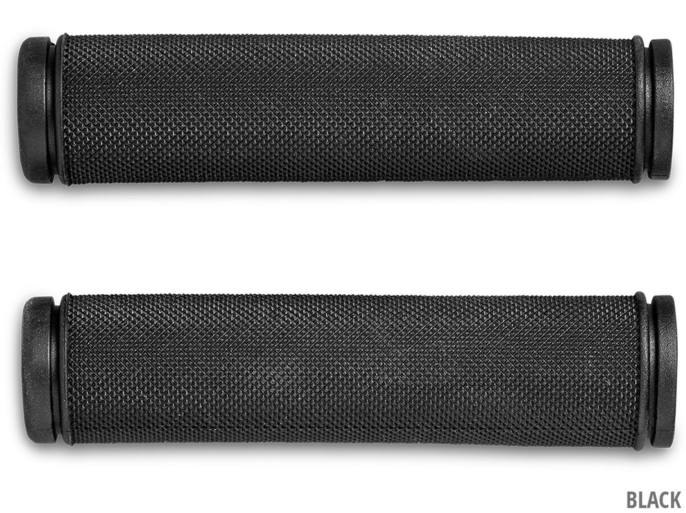 Rfr standard grips | blue