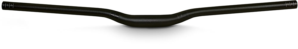 Rfr riser trail 35 handlebar