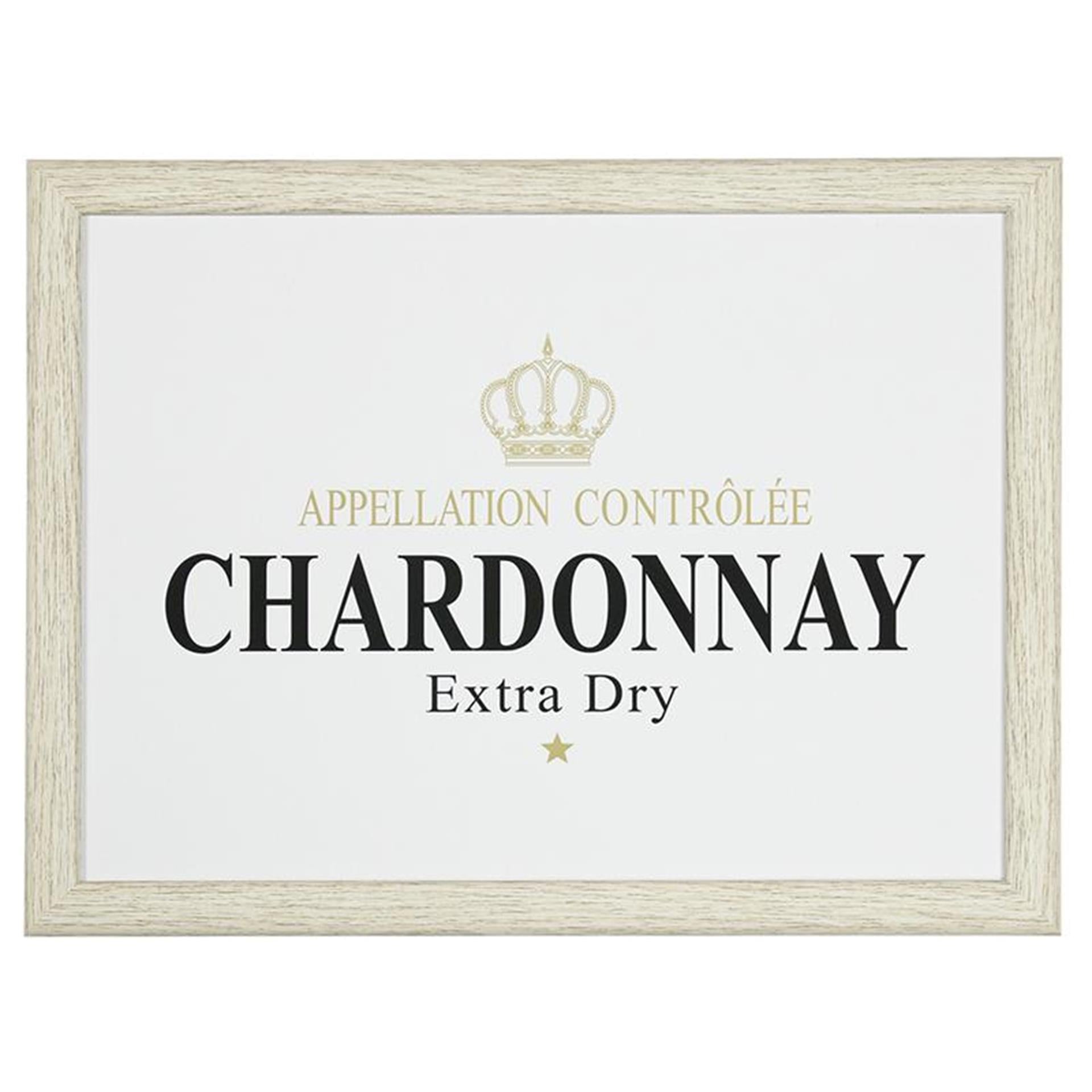 Mars more schootkussen chardonnay wit 43x33x9cm